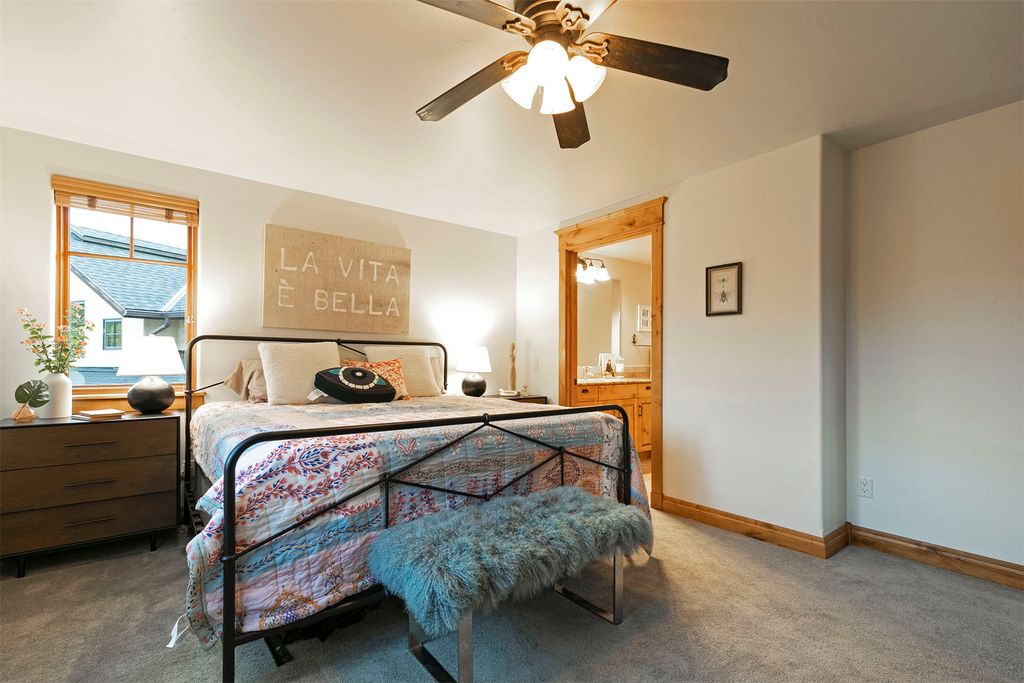 2201 Rafferty Lane, Missoula, MT 59804 photo 58