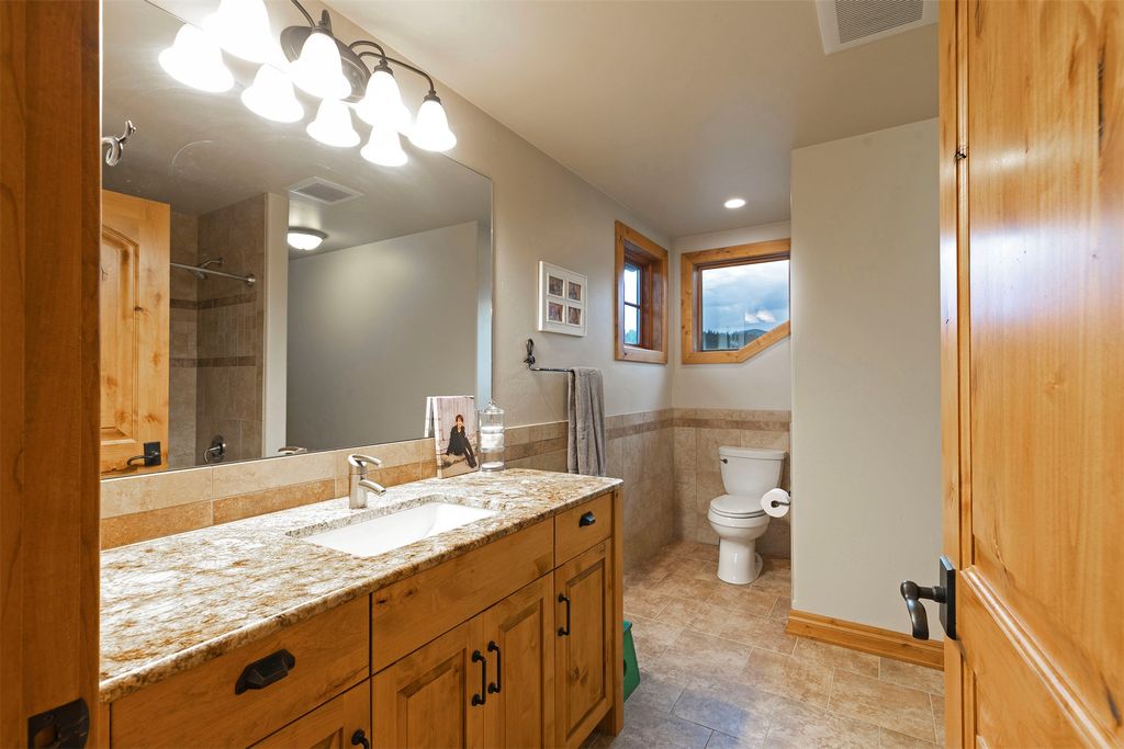 2201 Rafferty Lane, Missoula, MT 59804 photo 59