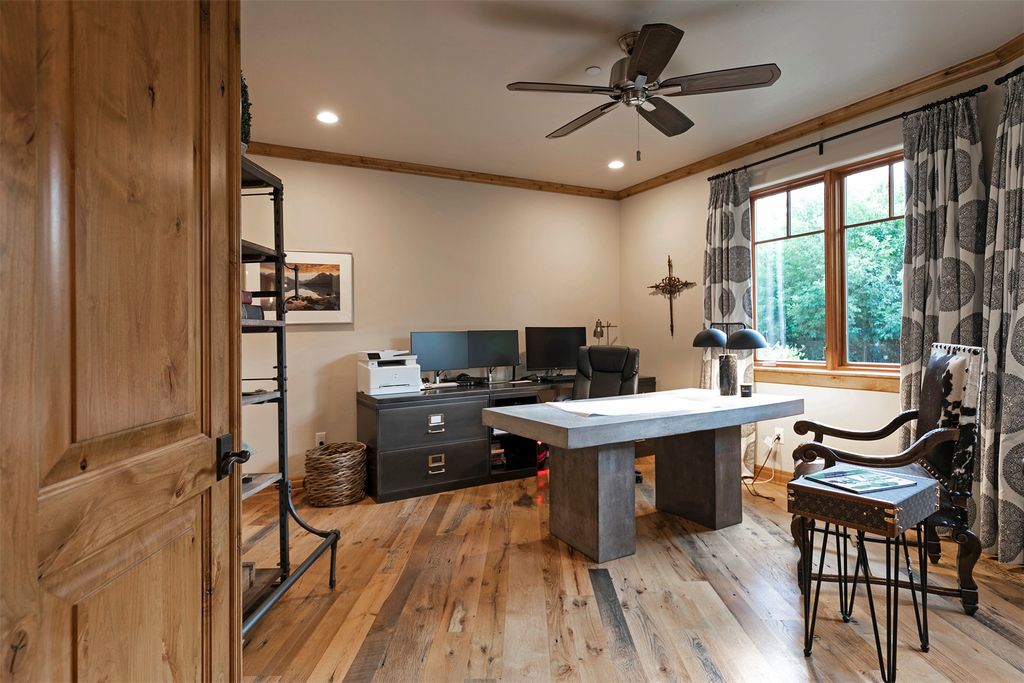 2201 Rafferty Lane, Missoula, MT 59804 photo 6