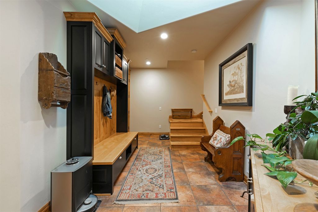 2201 Rafferty Lane, Missoula, MT 59804 photo 60