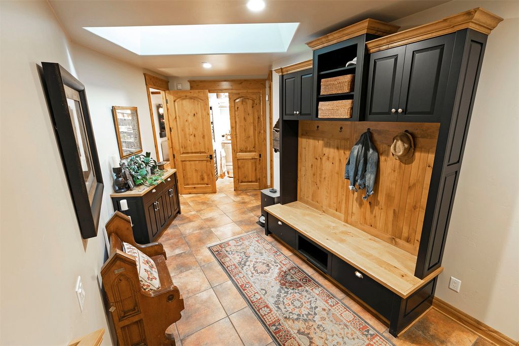 2201 Rafferty Lane, Missoula, MT 59804 photo 61