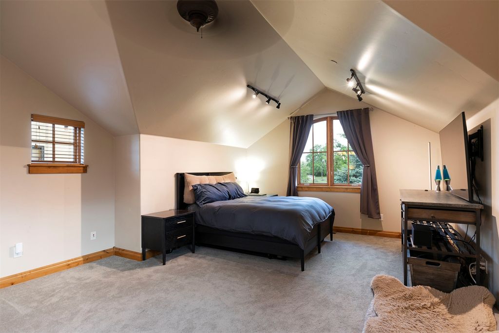 2201 Rafferty Lane, Missoula, MT 59804 photo 62