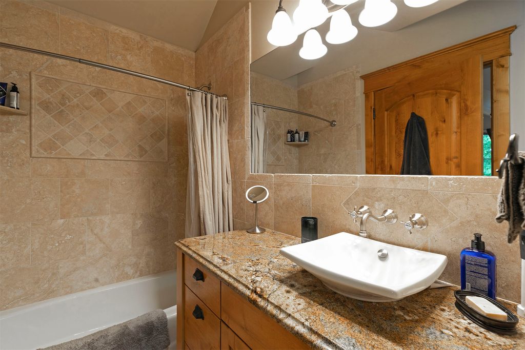 2201 Rafferty Lane, Missoula, MT 59804 photo 63