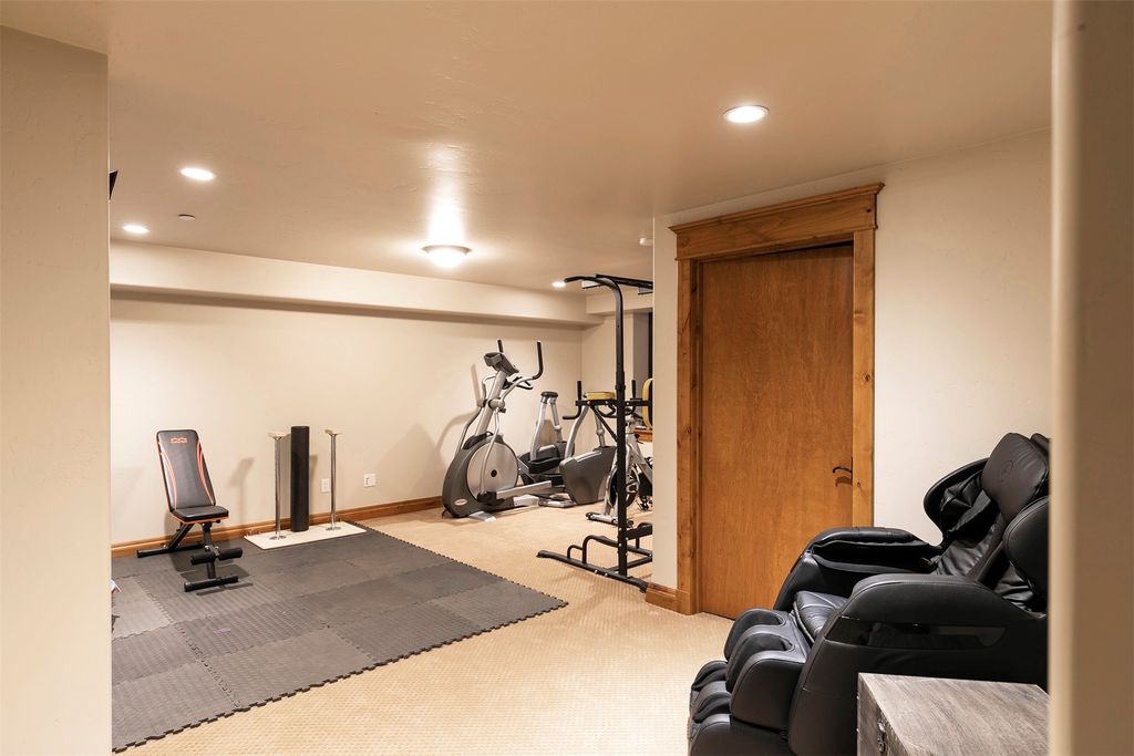 2201 Rafferty Lane, Missoula, MT 59804 photo 64