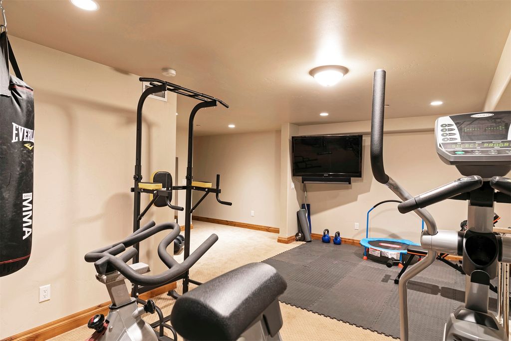 2201 Rafferty Lane, Missoula, MT 59804 photo 65