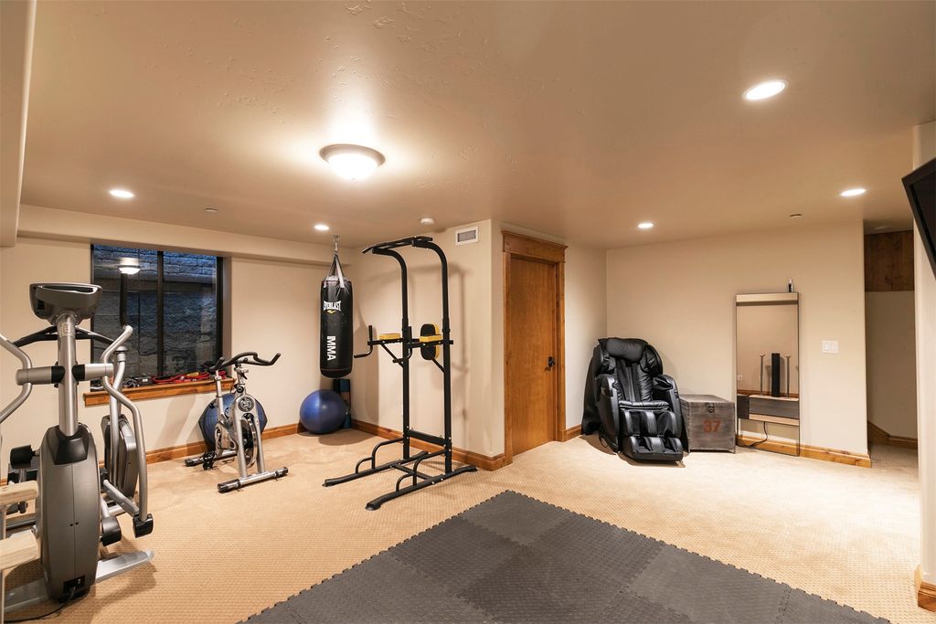 2201 Rafferty Lane, Missoula, MT 59804 photo 66