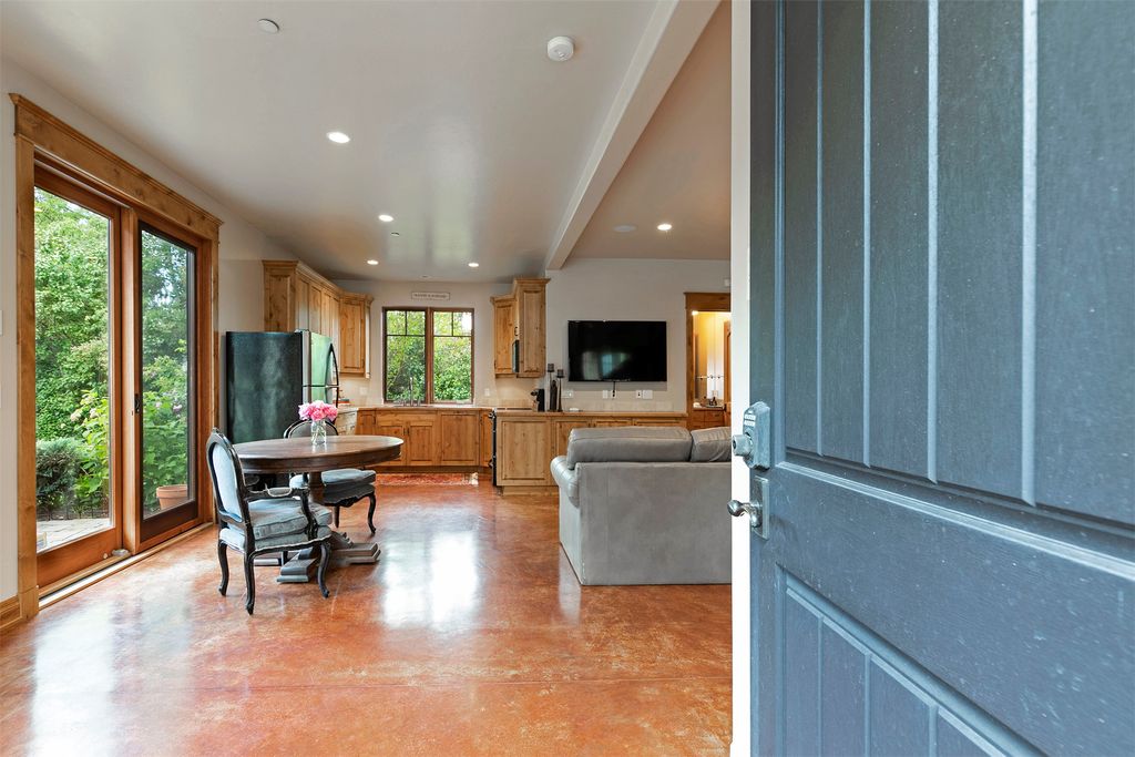 2201 Rafferty Lane, Missoula, MT 59804 photo 67