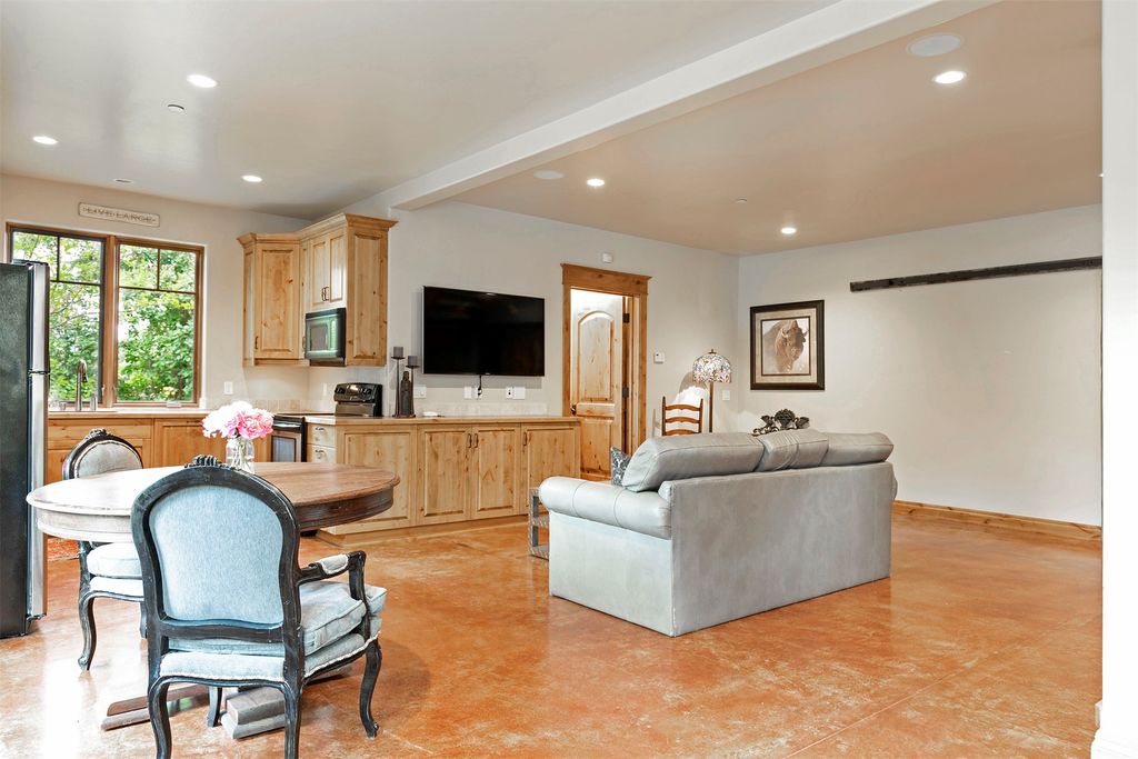 2201 Rafferty Lane, Missoula, MT 59804 photo 68