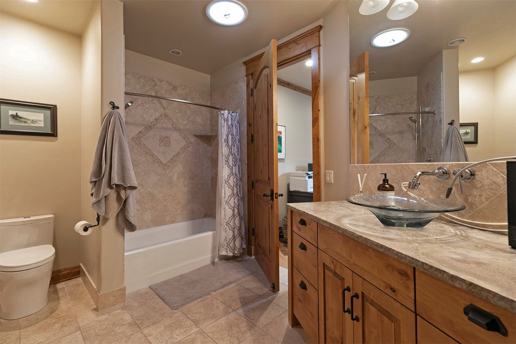 2201 Rafferty Lane, Missoula, MT 59804 photo 7