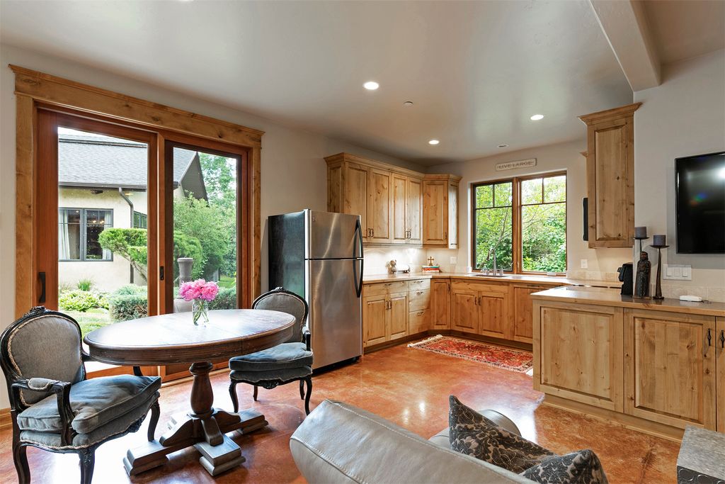 2201 Rafferty Lane, Missoula, MT 59804 photo 71