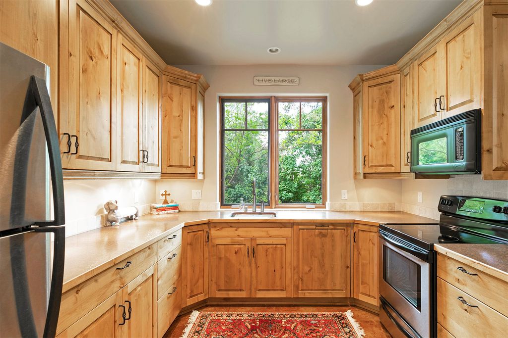 2201 Rafferty Lane, Missoula, MT 59804 photo 72