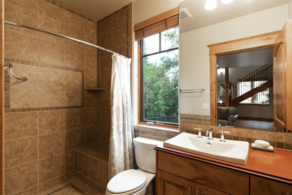 2201 Rafferty Lane, Missoula, MT 59804 photo 73