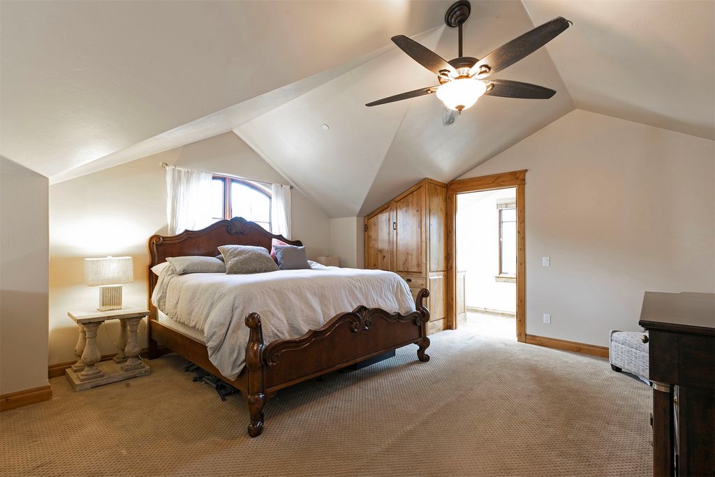 2201 Rafferty Lane, Missoula, MT 59804 photo 74