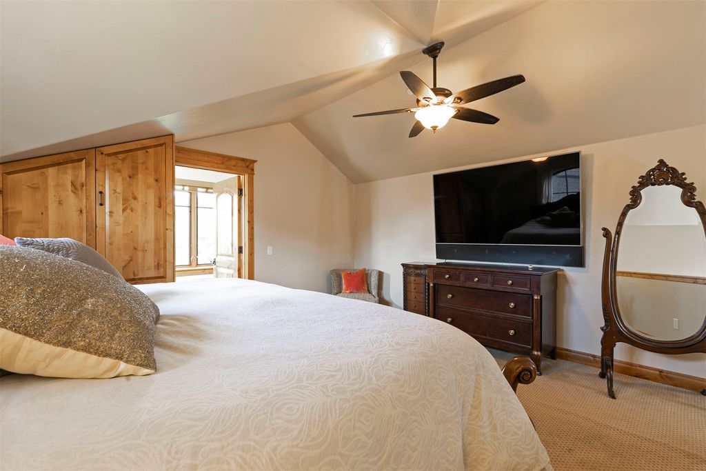 2201 Rafferty Lane, Missoula, MT 59804 photo 75