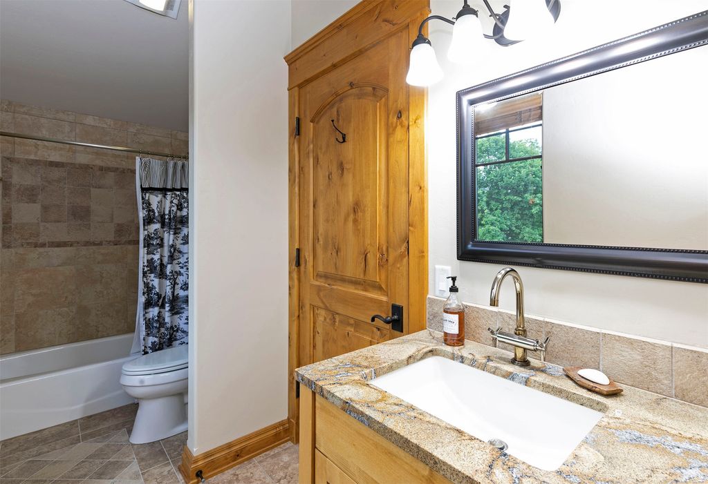 2201 Rafferty Lane, Missoula, MT 59804 photo 76