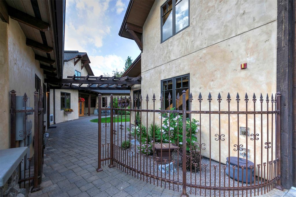 2201 Rafferty Lane, Missoula, MT 59804 photo 77