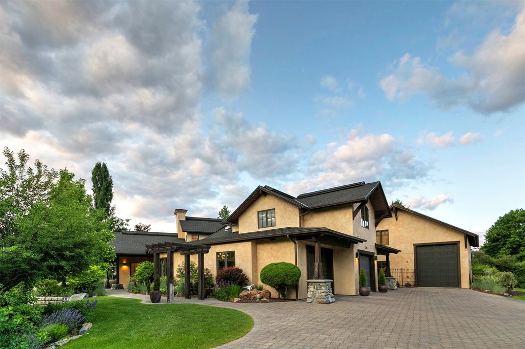 2201 Rafferty Lane, Missoula, MT 59804 photo 78