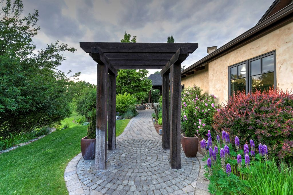 2201 Rafferty Lane, Missoula, MT 59804 photo 79