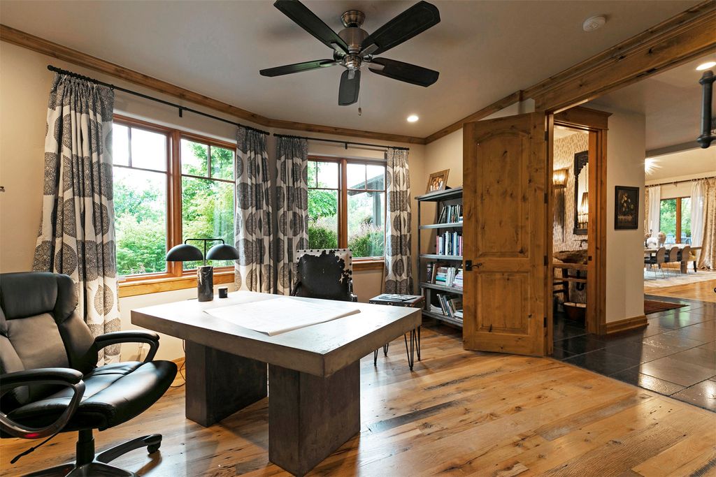 2201 Rafferty Lane, Missoula, MT 59804 photo 8