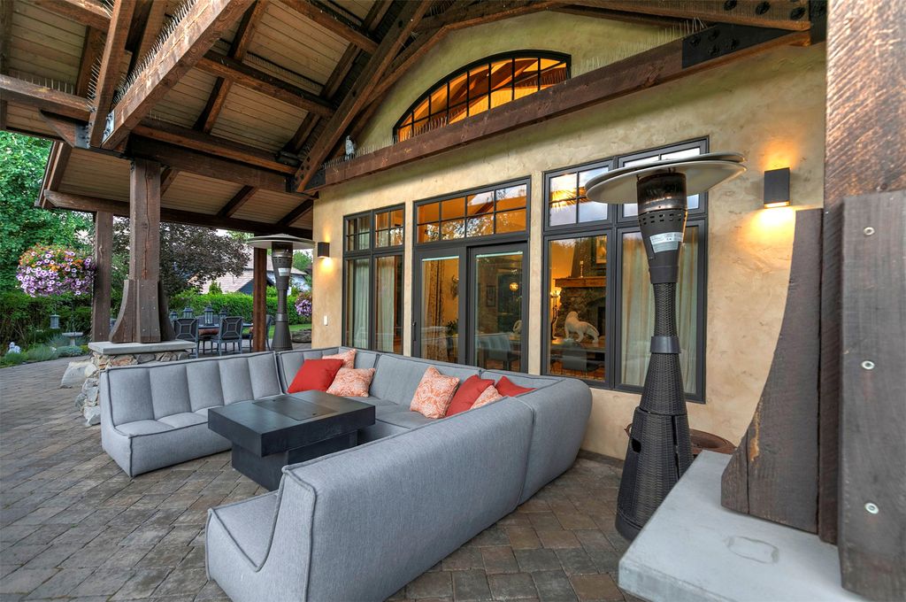 2201 Rafferty Lane, Missoula, MT 59804 photo 80