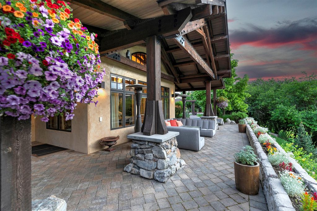 2201 Rafferty Lane, Missoula, MT 59804 photo 81