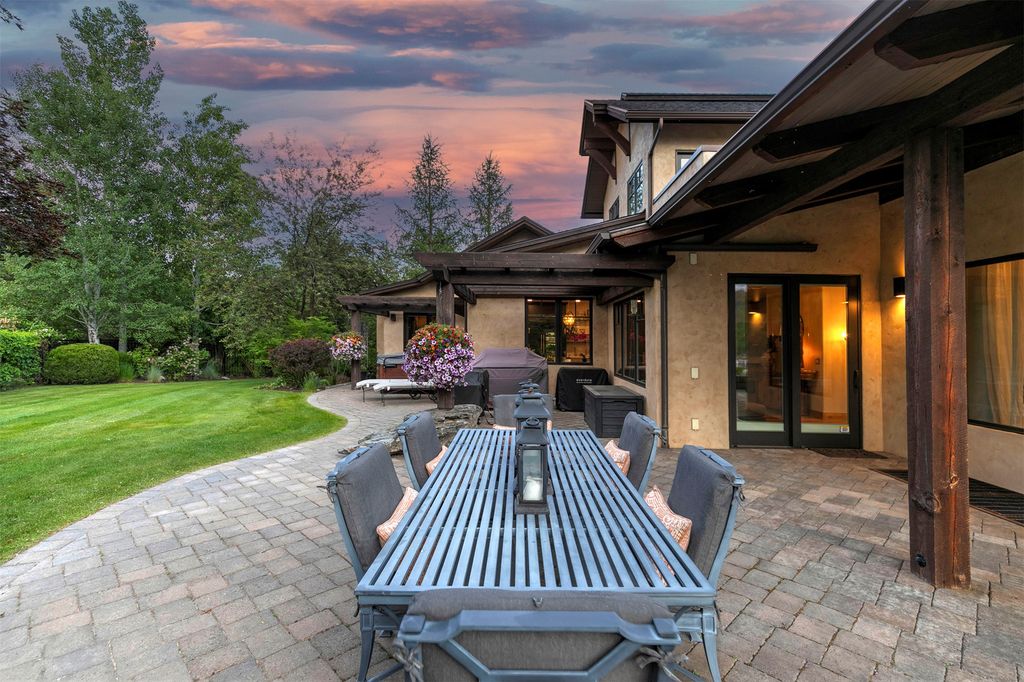 2201 Rafferty Lane, Missoula, MT 59804 photo 82