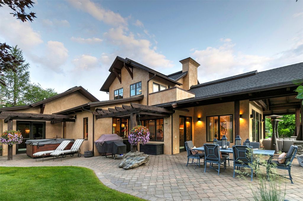 2201 Rafferty Lane, Missoula, MT 59804 photo 83