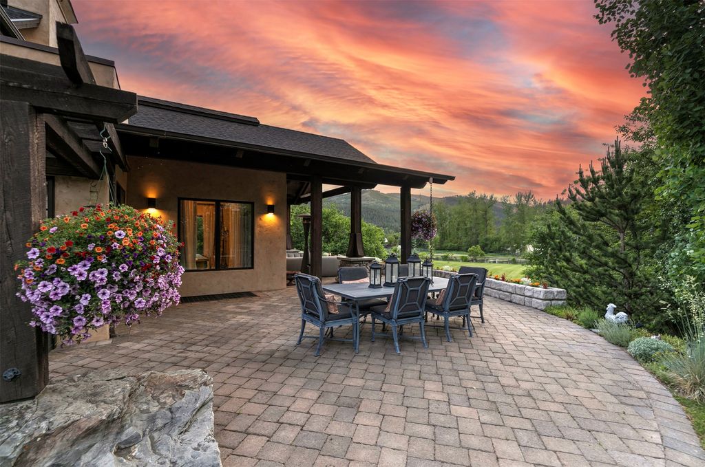 2201 Rafferty Lane, Missoula, MT 59804 photo 84