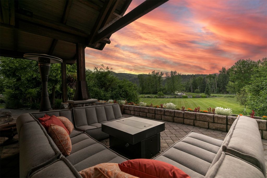 2201 Rafferty Lane, Missoula, MT 59804 photo 85