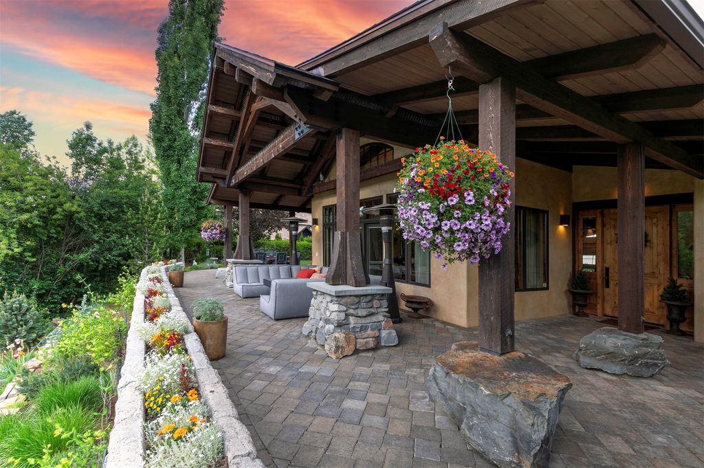 2201 Rafferty Lane, Missoula, MT 59804 photo 86