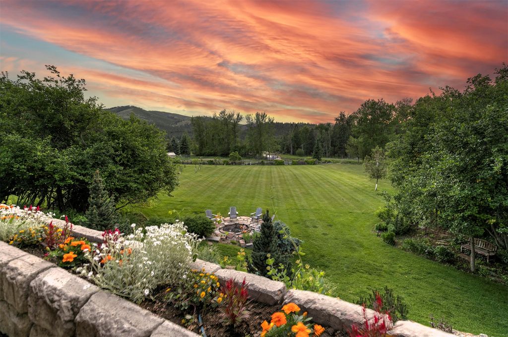 2201 Rafferty Lane, Missoula, MT 59804 photo 87