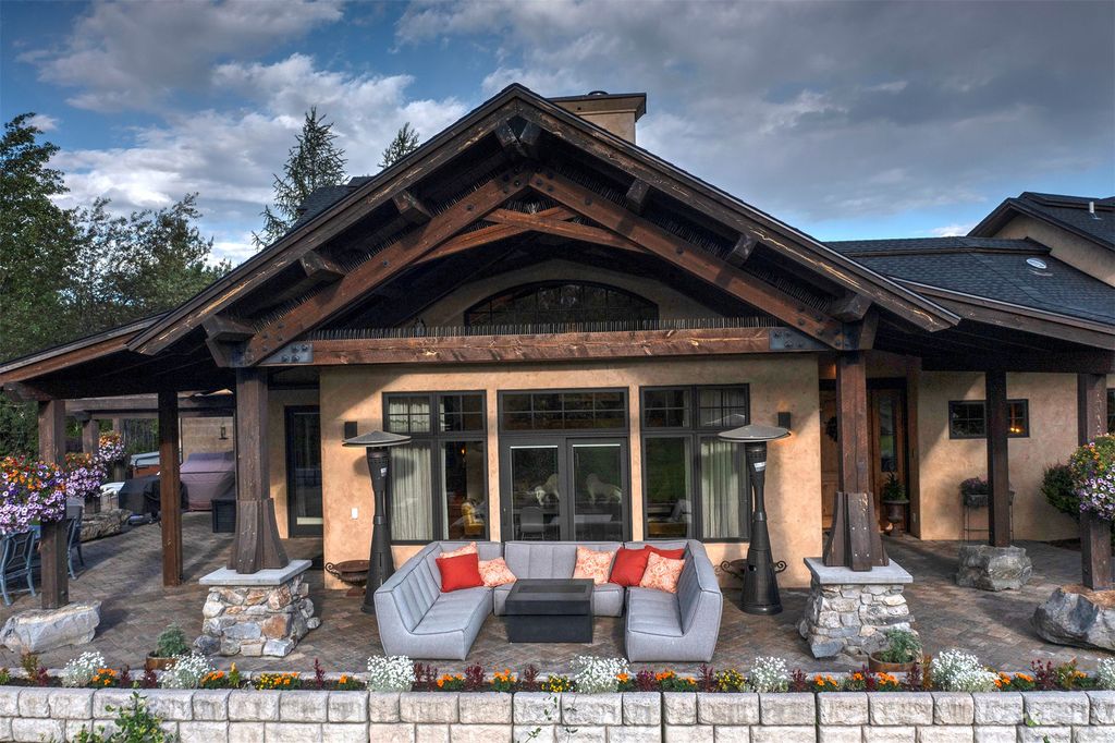 2201 Rafferty Lane, Missoula, MT 59804 photo 88