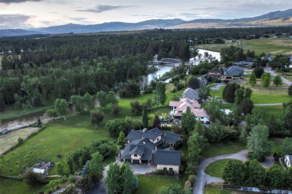 2201 Rafferty Lane, Missoula, MT 59804 photo 89