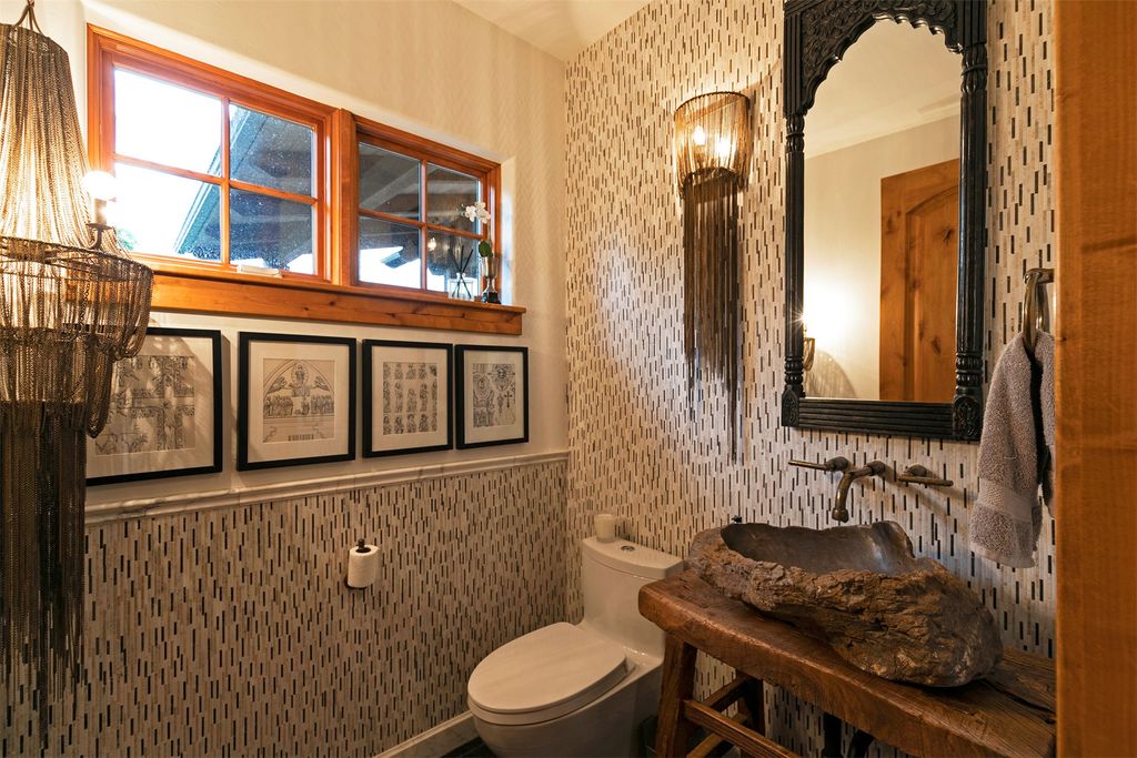 2201 Rafferty Lane, Missoula, MT 59804 photo 9