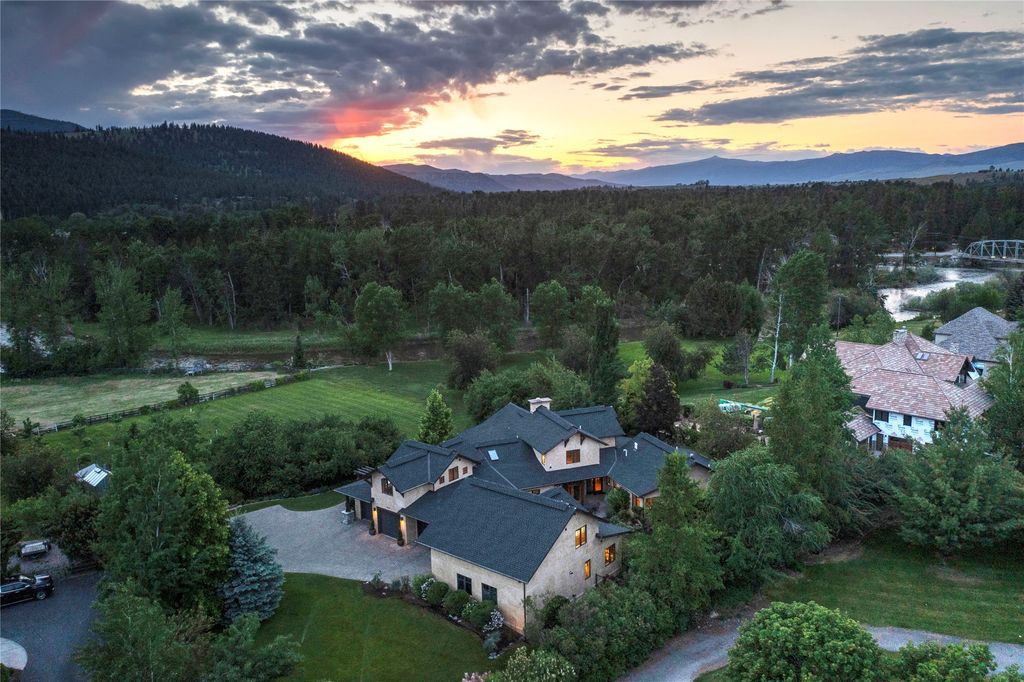 2201 Rafferty Lane, Missoula, MT 59804 photo 90