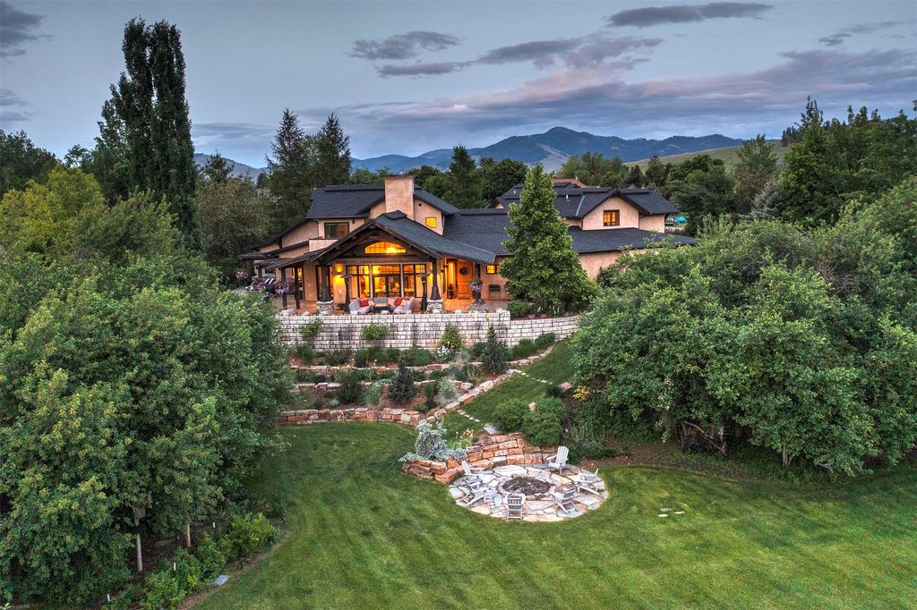 2201 Rafferty Lane, Missoula, MT 59804 photo 91