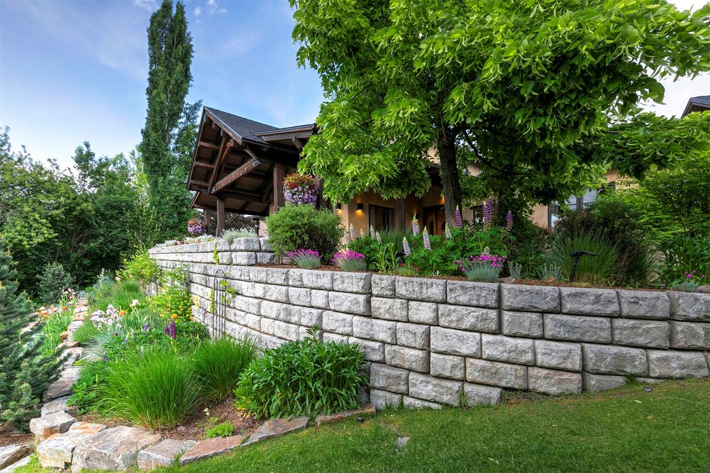 2201 Rafferty Lane, Missoula, MT 59804 photo 92