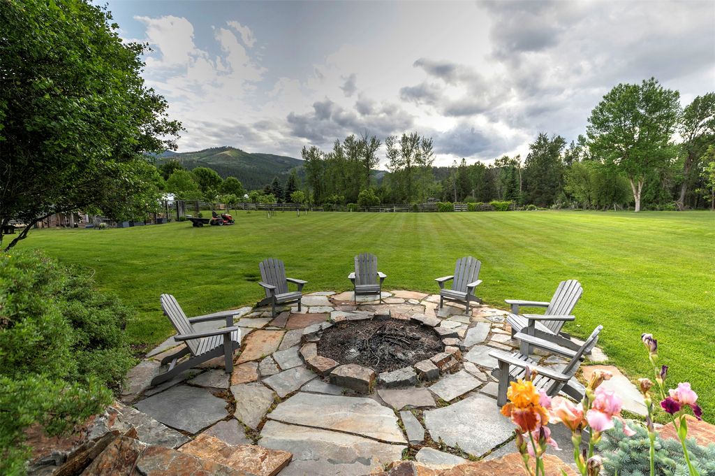 2201 Rafferty Lane, Missoula, MT 59804 photo 93