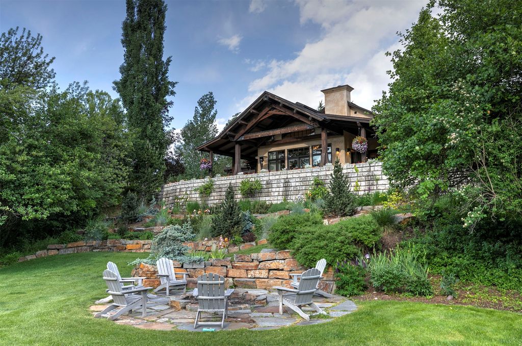 2201 Rafferty Lane, Missoula, MT 59804 photo 94