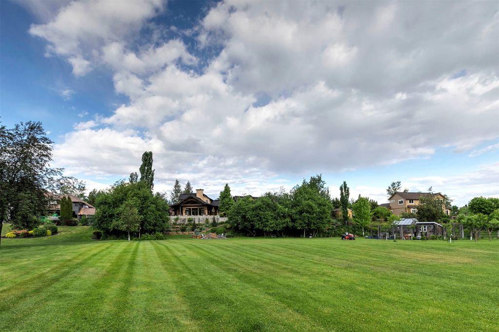 2201 Rafferty Lane, Missoula, MT 59804 photo 96