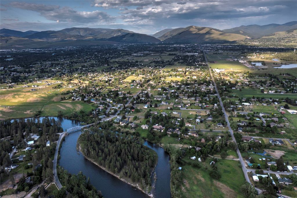 2201 Rafferty Lane, Missoula, MT 59804 photo 97