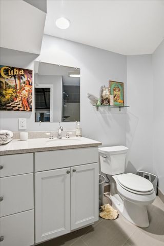 301 Ardmore Drive, Golden Valley, MN 55422