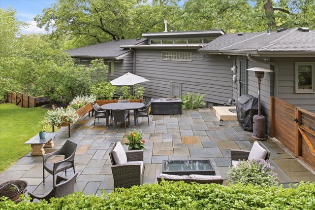 301 Ardmore Drive, Golden Valley, MN 55422