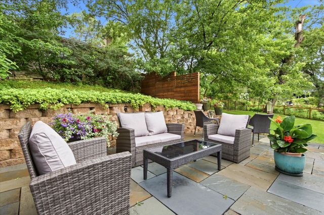 301 Ardmore Drive, Golden Valley, MN 55422