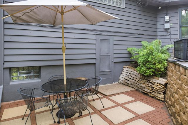 301 Ardmore Drive, Golden Valley, MN 55422