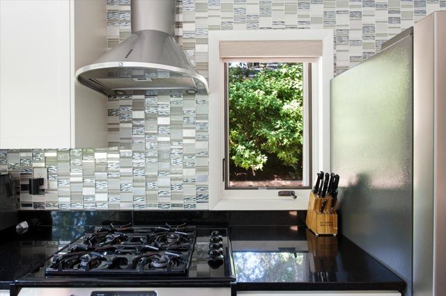301 Ardmore Drive, Golden Valley, MN 55422