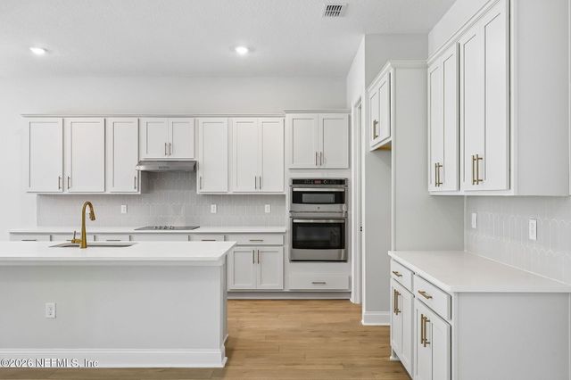114 CRES SHRS Road, St. Augustine, FL 32086