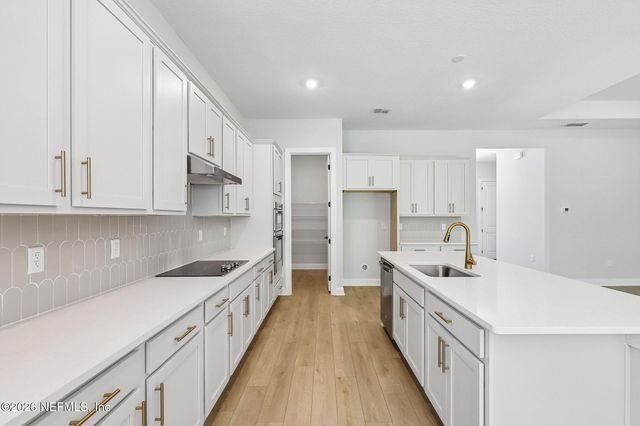 114 CRES SHRS Road, St. Augustine, FL 32086