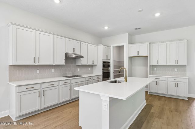 114 CRES SHRS Road, St. Augustine, FL 32086