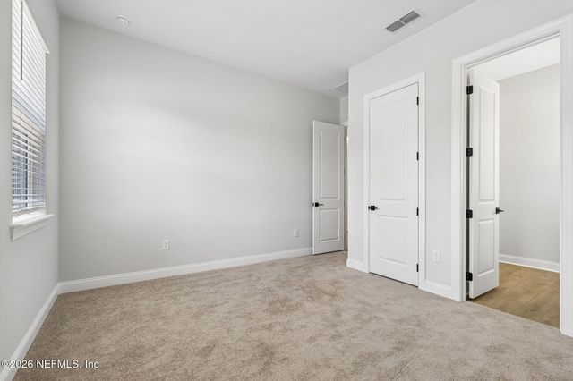 114 CRES SHRS Road, St. Augustine, FL 32086
